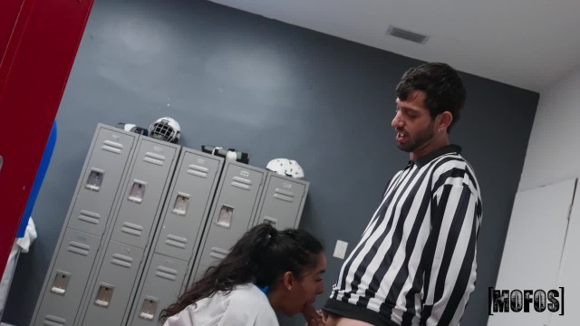 Идеальный подход понятливого тренера