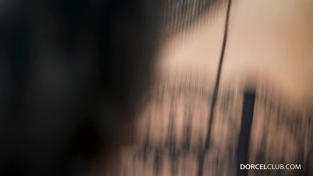 Волшебная феерия групповой вечеринки