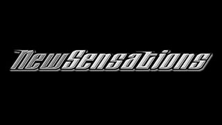 New Sensations